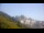 Webcam in Ax-les-Thermes, 10.3 mi away