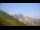 Webcam in Ax-les-Thermes, 0 mi away
