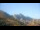 Webcam in Ax-les-Thermes, 7.6 mi away