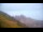 Webcam in Ax-les-Thermes, 0 km entfernt