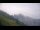 Webcam in Ax-les-Thermes, 0 km entfernt