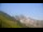 Webcam in Ax-les-Thermes, 0 mi away