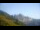 Webcam in Ax-les-Thermes, 7.6 mi away