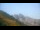 Webcam in Ax-les-Thermes, 12 km