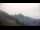 Webcam in Ax-les-Thermes, 7.6 mi away