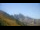 Webcam in Ax-les-Thermes, 0 km