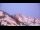 Webcam in Ax-les-Thermes, 0 mi away