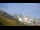 Webcam in Ax-les-Thermes, 7.6 mi away