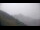 Webcam in Ax-les-Thermes, 4.6 mi away