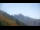 Webcam in Ax-les-Thermes, 12 km