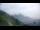 Webcam in Ax-les-Thermes, 4.6 mi away