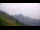 Webcam in Ax-les-Thermes, 0 km