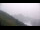 Webcam in Ax-les-Thermes, 0 km