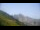 Webcam in Ax-les-Thermes, 0 km entfernt