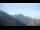 Webcam in Ax-les-Thermes, 3.9 km entfernt
