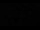 Webcam in Ax-les-Thermes, 0 mi away
