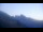 Webcam in Ax-les-Thermes, 14.7 km
