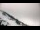 Webcam in Ax-les-Thermes, 3.7 mi away