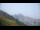 Webcam in Ax-les-Thermes, 0 km