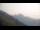 Webcam in Ax-les-Thermes, 0 km
