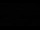 Webcam in Ax-les-Thermes, 14.7 km entfernt