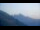 Webcam in Ax-les-Thermes, 0 km