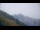 Webcam in Ax-les-Thermes, 0 km