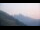 Webcam in Ax-les-Thermes, 0 km entfernt