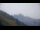 Webcam in Ax-les-Thermes, 3.9 km