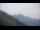 Webcam in Ax-les-Thermes, 0 km