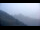 Webcam in Ax-les-Thermes, 0 mi away