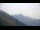 Webcam in Ax-les-Thermes, 3.9 km