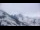 Webcam in Ax-les-Thermes, 0 mi away