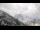 Webcam in Ax-les-Thermes, 19.8 km