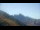 Webcam in Ax-les-Thermes, 0 km