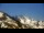 Webcam in Ax-les-Thermes, 0 km