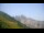 Webcam in Ax-les-Thermes, 21.4 km