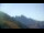 Webcam in Ax-les-Thermes, 0 km