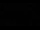 Webcam in Ax-les-Thermes, 0 mi away