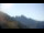 Webcam in Ax-les-Thermes, 0 km