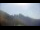 Webcam in Ax-les-Thermes, 0 km