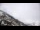 Webcam in Ax-les-Thermes, 0 km