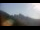 Webcam in Ax-les-Thermes, 0 km