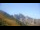 Webcam in Ax-les-Thermes, 3.9 km