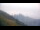 Webcam in Ax-les-Thermes, 0 km
