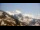 Webcam in Ax-les-Thermes, 0 km entfernt