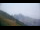 Webcam in Ax-les-Thermes, 9.6 km