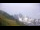 Webcam in Ax-les-Thermes, 19.8 km entfernt