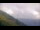 Webcam in Ax-les-Thermes, 7.6 mi away