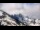 Webcam in Ax-les-Thermes, 0 km